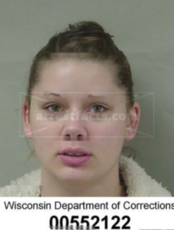 Nickole A Boettcher