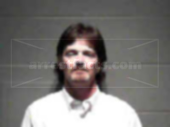 Steven A Smith