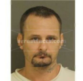 Stephen Allen Curtner