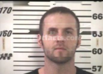 William Wesley Causey