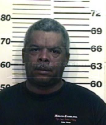 Ii Earnest York