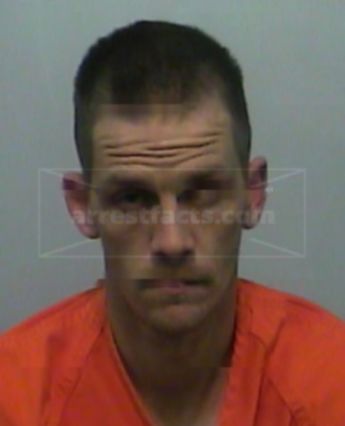 Michael Christopher Sherrouse