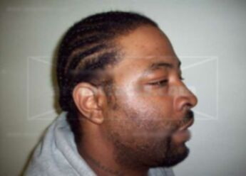 Tyree Lamont Sanford