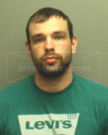 Jonathan Lathrop Donnelly
