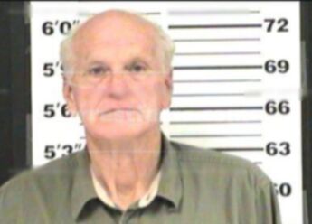 Daniel Spencer Smithey