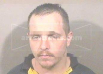 Jeffrey Randall Brown