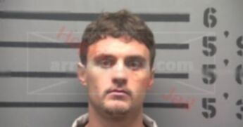 Charles Ethan Clay