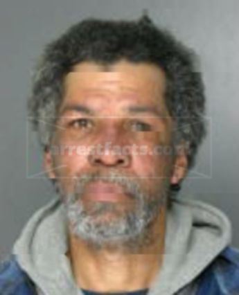 Philander Ceasar Knox
