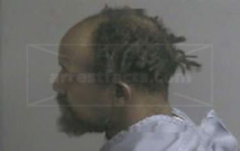 Jeffery Darryl Tolliver