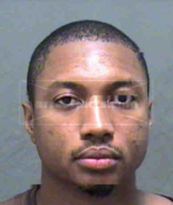 Jerome Anton Kenly