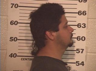 Roberto Franks Hernandez