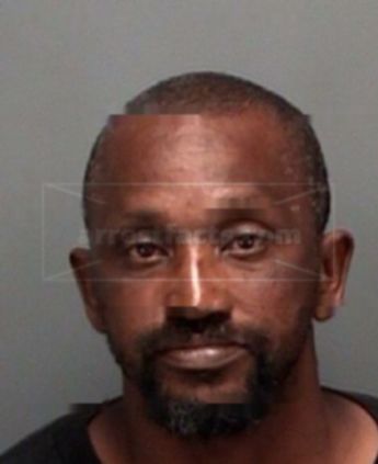 Arthur Lee Davenport