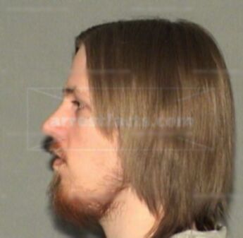 Bryan Ray Johnson