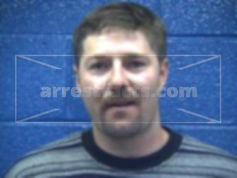 Jerel Lee Barthol