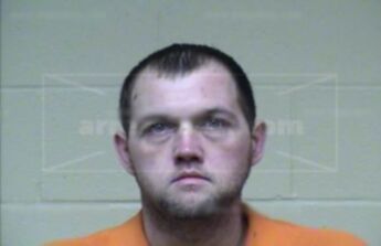 Dustin Kyle Watkins