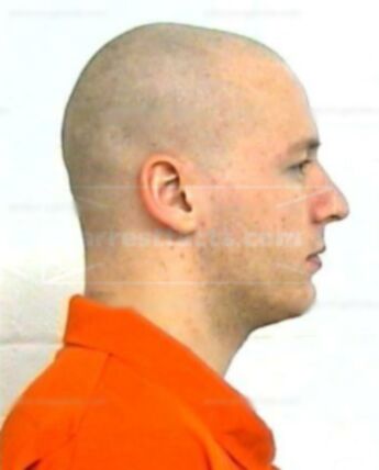 Derek Lee Lovell