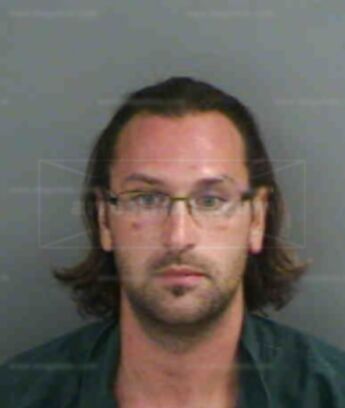 Nicholas Michael Hallahan