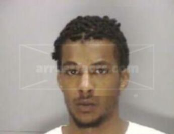 Dequan Okoyo Defrance