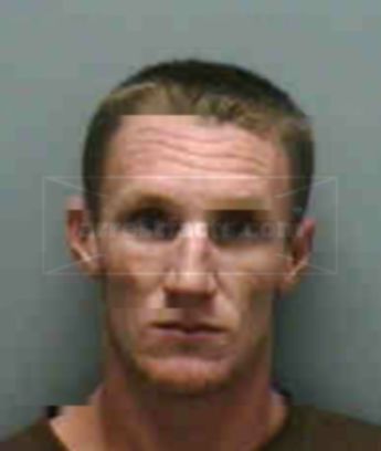 Raymond Matthew Roelants
