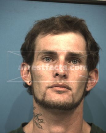 Steven Craig Durfey