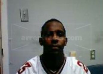 Brandon Callahan