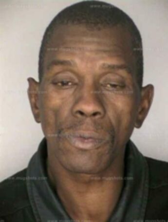 Luther Leon Rogers