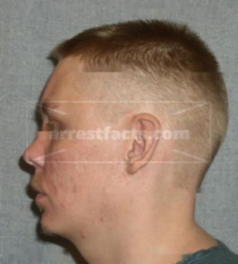 Christopher L Laplant