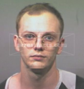 Bryan Wayne Rolen