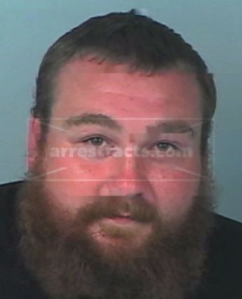 Ryan Michael Whitaker