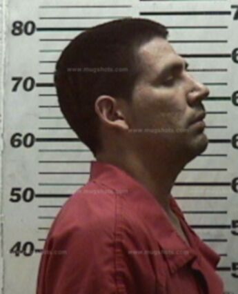 John Aka Omar Doe Aka Torres