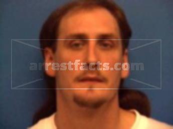 Michael David Scott