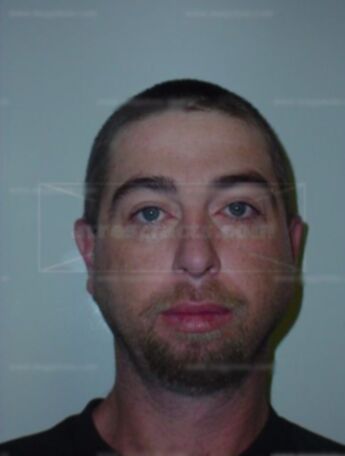 Dennis Eugene Dickey