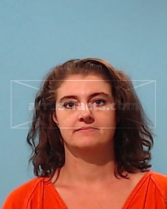 Paula Annette Ashworth