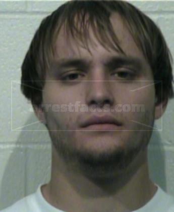Andrew Joel Miller
