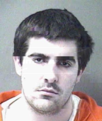 Kyle Alan Howell