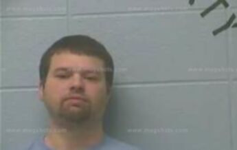 James Ray Hunter
