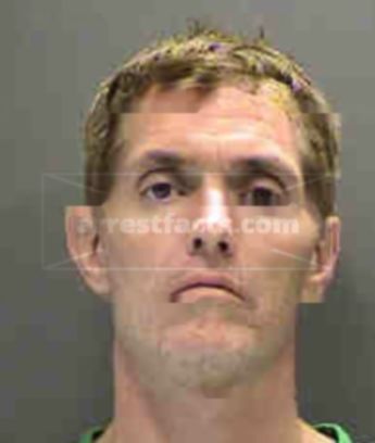 Michael James Schott