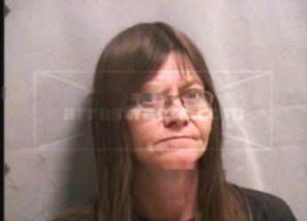 Karen Sue Schloss