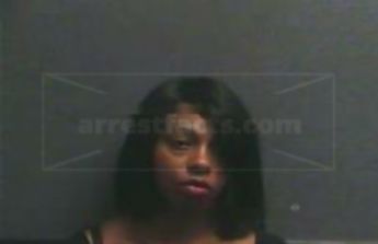 Ann Marie Murry