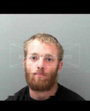 Kevin Lee Wilson