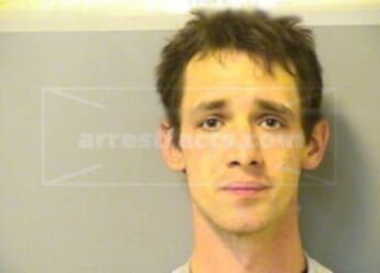 Kyle E. Hilbert