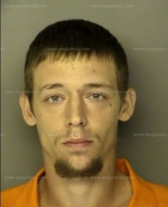 Daniel Nmn Perry