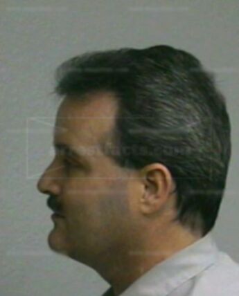 Bart H Younger Jr