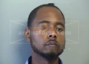 Scott Anthony Durant Ii