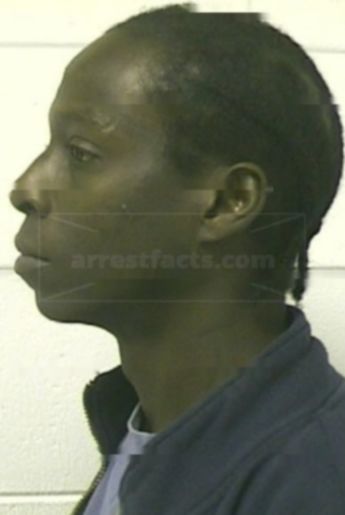 Kelvin Jerome Ross