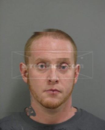 Allen Bruce Barker