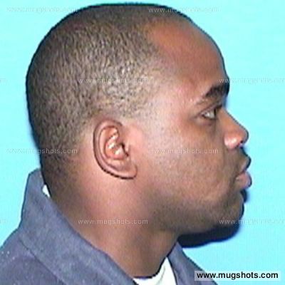 Anthony Shamr Campbell