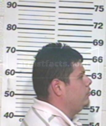 Ladislado Rodriguez Dominguez