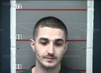 Tyler Case