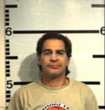 Mark Anthony Dimanno